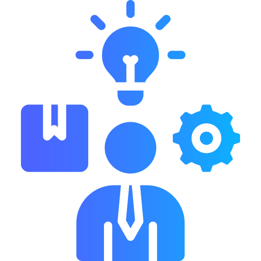 Sales Agent